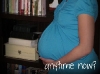 37 half weeks3